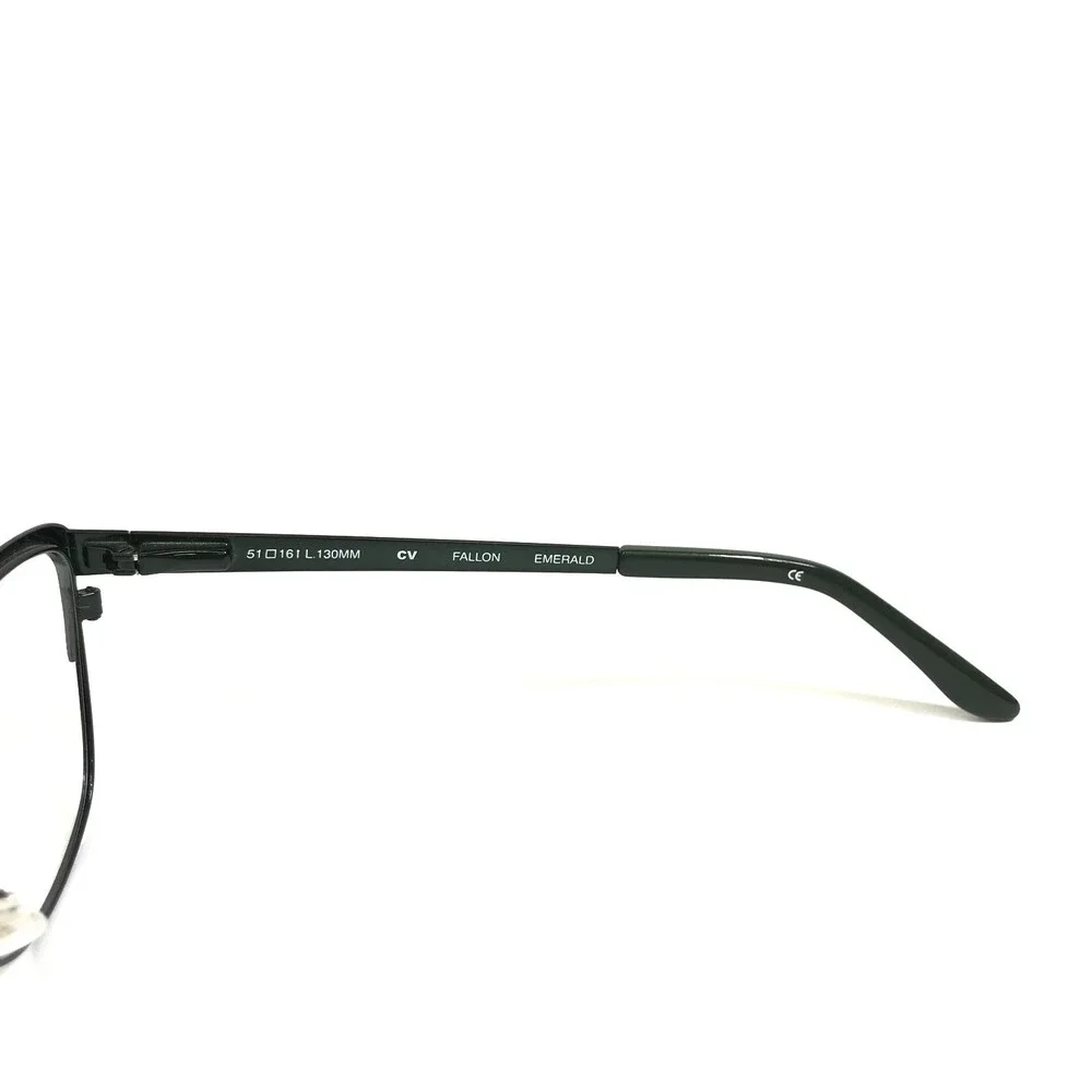 BCBGMaxAzria demo lenses